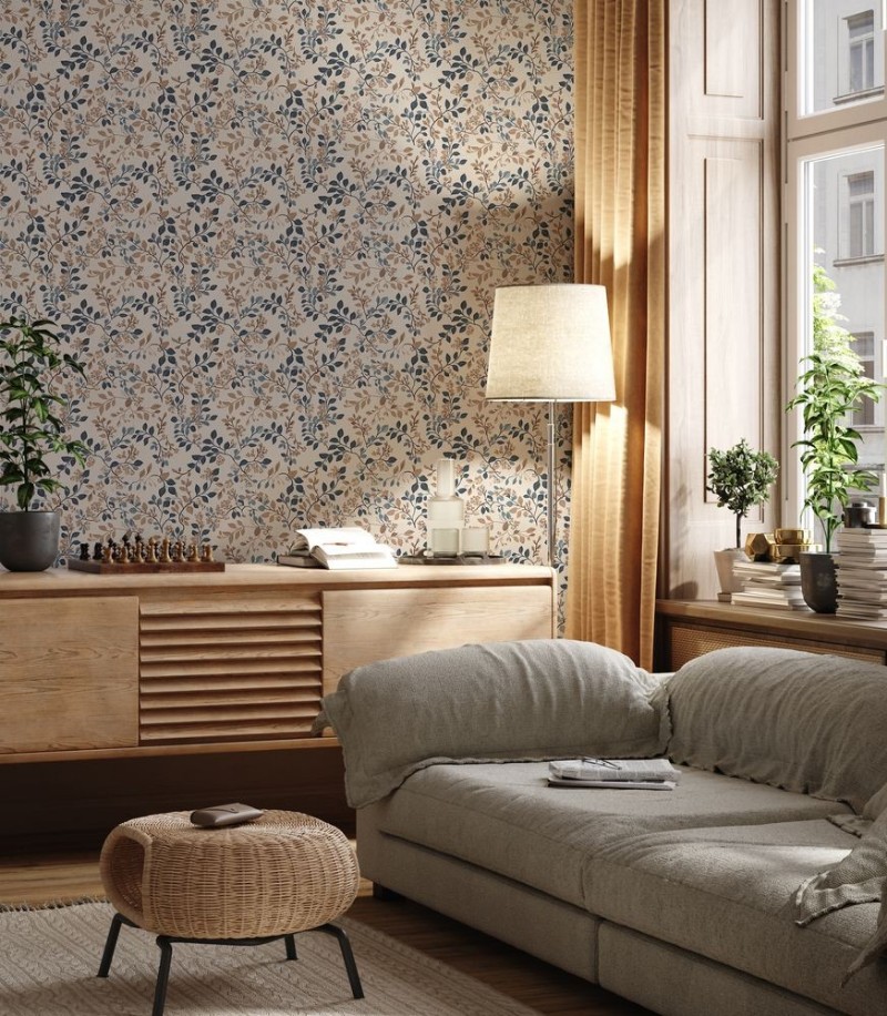 Image de Kattis Blue - 1055001-02